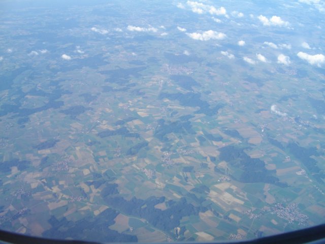 IMGP0292.JPG