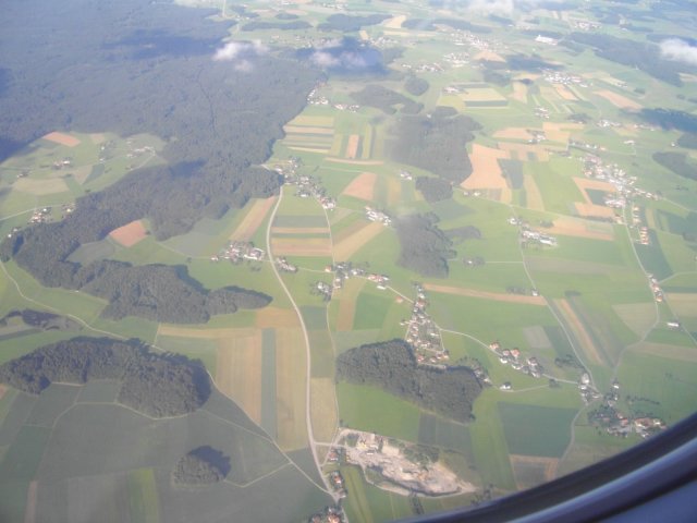 IMGP0294.JPG