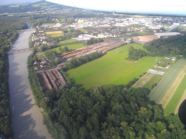 IMGP0298.JPG