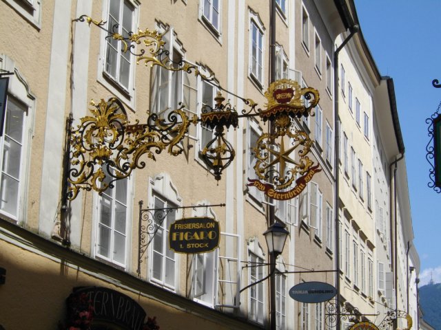 IMGP0361.jpg