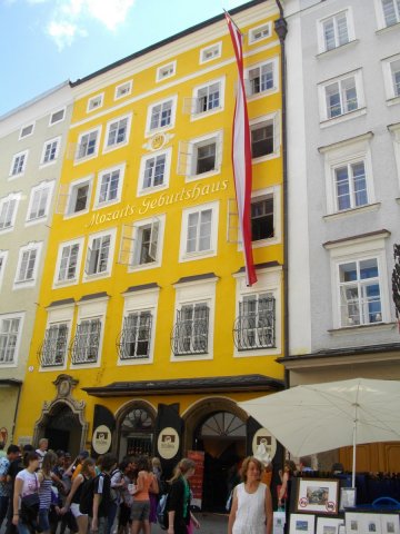 IMGP0364.jpg