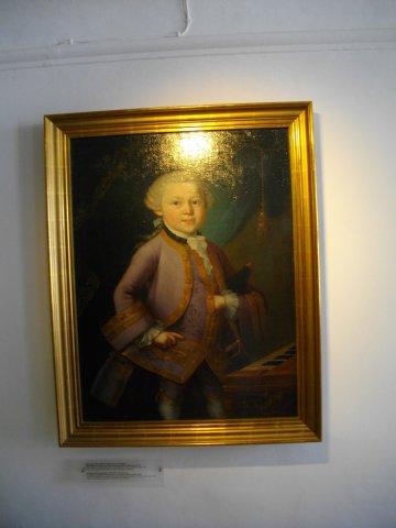 IMGP0368.jpg