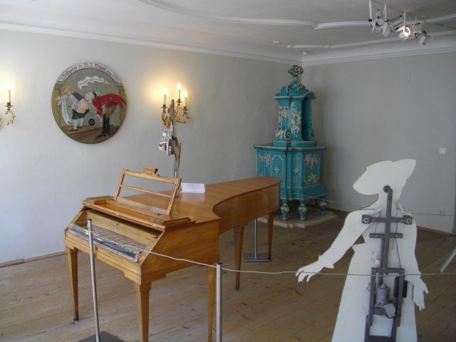 IMGP0381.jpg