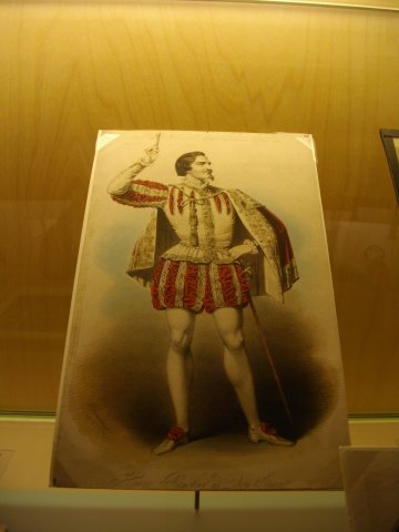 IMGP0386.jpg