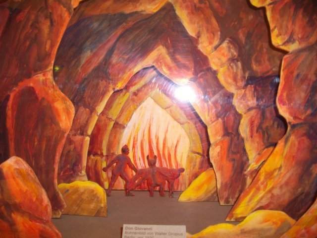 IMGP0389.jpg