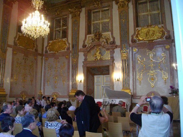 IMGP0414.jpg