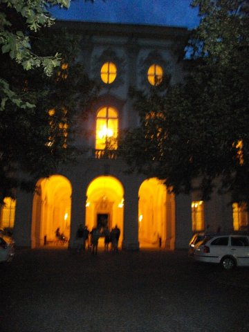IMGP0419.jpg