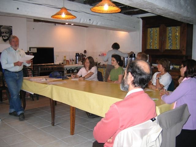 IMG_0050.jpg