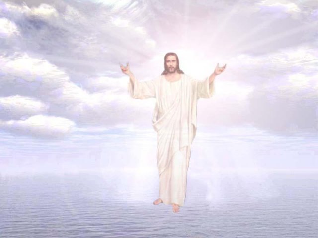 Jesus_021.jpg