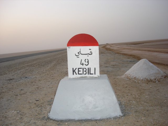 K__bili.jpg