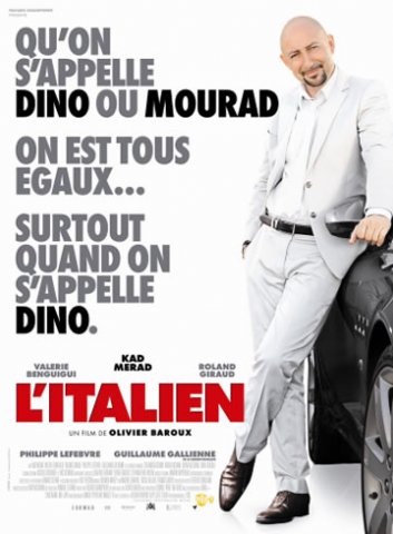 L_Italien_Affiche_France_Kad_Merad_368x500.jpg