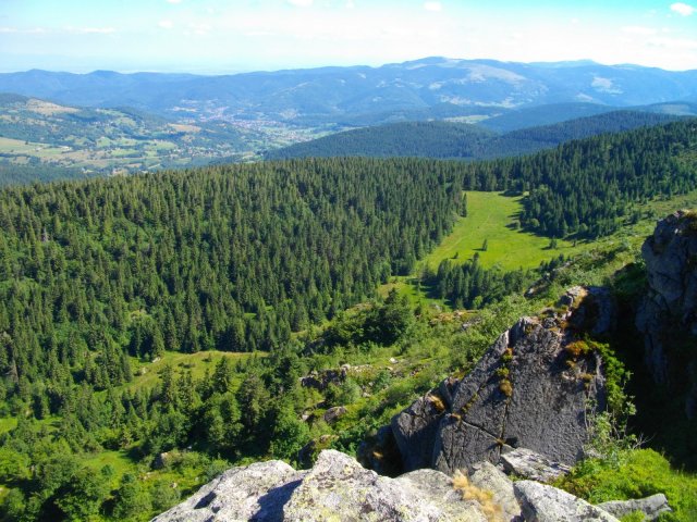 Les_Vosges.jpg
