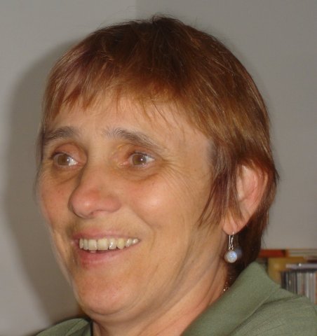 Marie_Laure.jpg