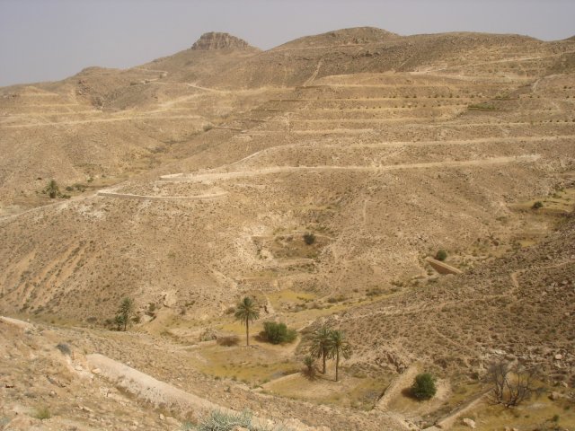 Matmata.jpg