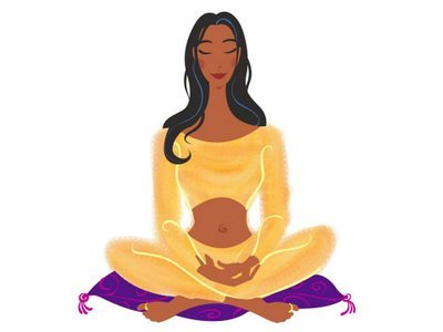 Meditation4.jpg