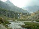 PAYSAGE_2COLO.jpg