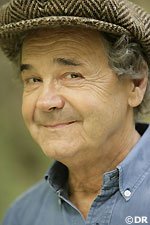 Pierrre_Perret.jpg