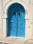 Porte_sidi_bou_sa__d.jpg