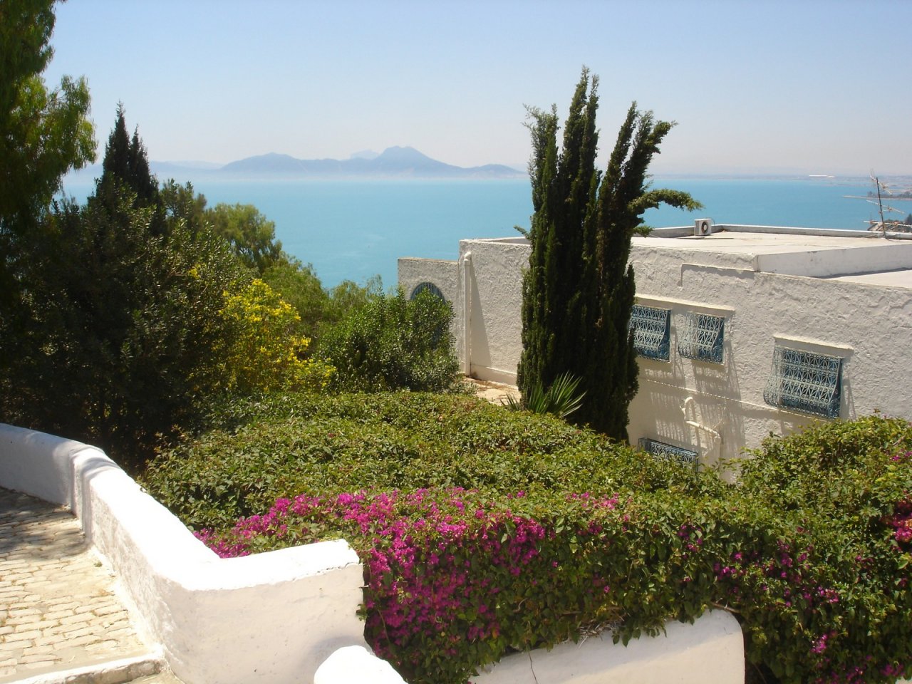 Sidi_bou_Sa__d.jpg