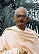 Swamiji.jpg