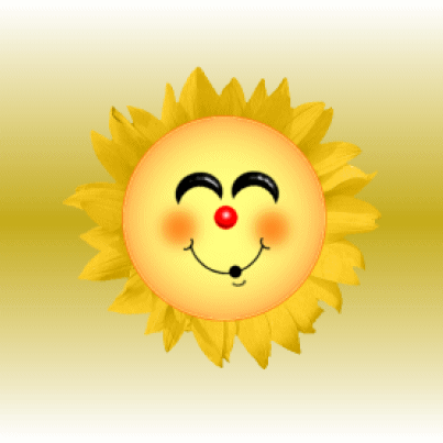 TN2_39559_soleil.gif