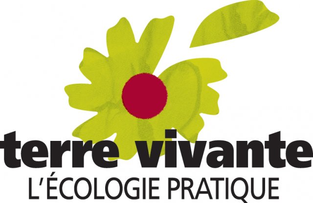 TerreVivante_Logo.jpg