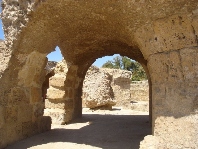 Thermes_d__Antonin.jpg