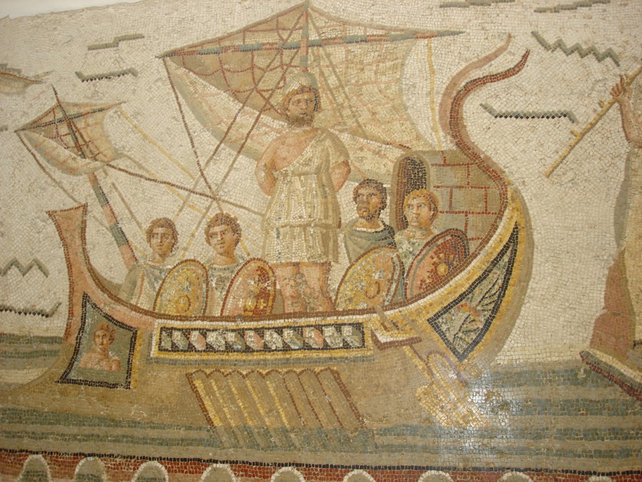 Ulysse.jpg