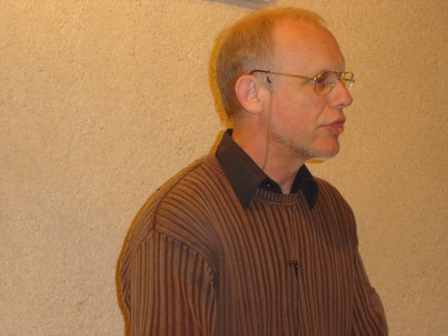 Yann_red.jpg