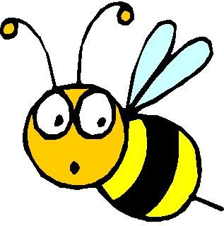 abeille_a1ff9.jpg