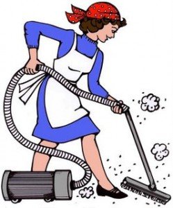 aspirateur.jpg