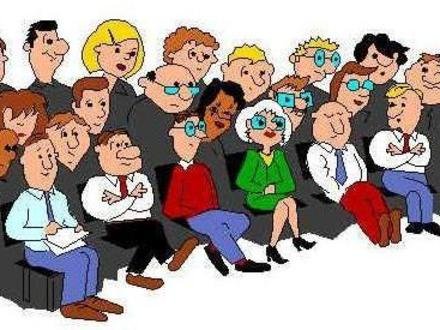 assemblee_20generale_440x330.jpg