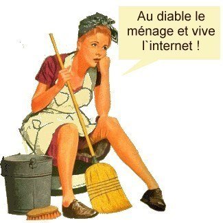 au_diable_le_m__nage.jpg