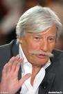 au_revoir_Jean_Ferrat.jpg