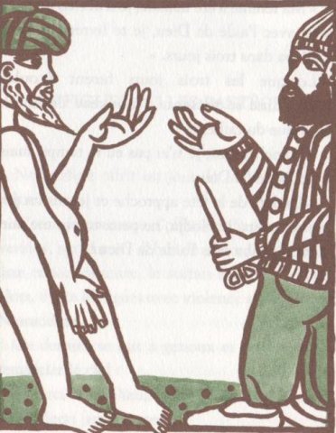 avec_l__aide_de_Dieu_001.jpg