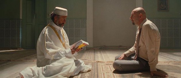 avec_l__iman.jpg