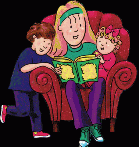 babysitting.gif