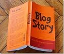 blog_story.jpg