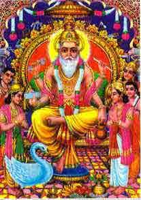 brahma1.jpg