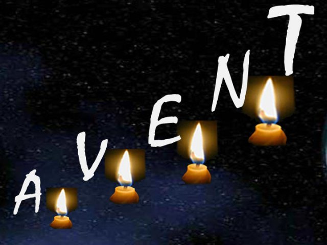 c__est_l__Avent.jpg