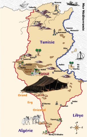 carte_tunisie.jpg
