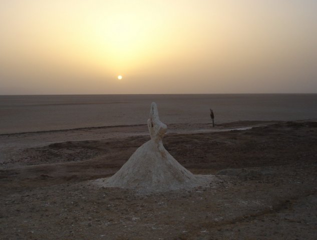 chott_el_jerid.jpg
