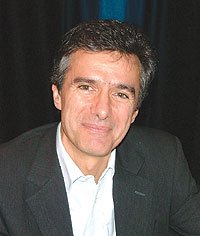 corneau.jpg