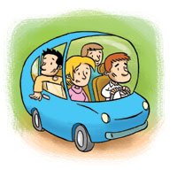covoiturage_voiture1.jpg
