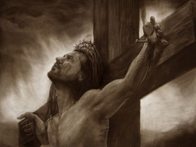 crucifixion_wallpapers_1501.jpg