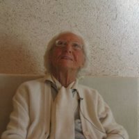 denise3.jpg
