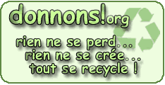 donnons234x120.gif
