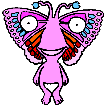 dottywot_papillon.png