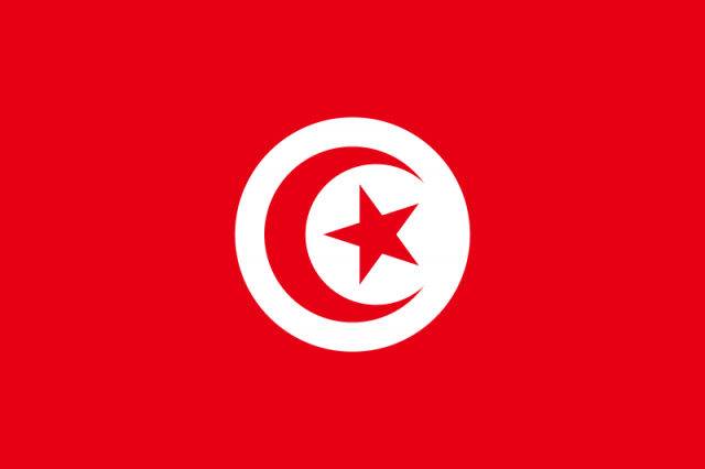 drapeau_tunisien.png