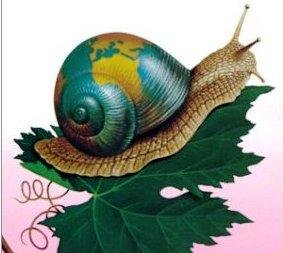 escargots.jpg